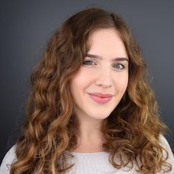 Julia-Nardozza